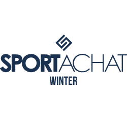 Sport Achat Winter 2020